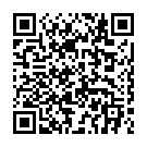 C&oacute;digo QR con el enlace al titular Comienzan los juicios por los despidos de operarios de Masa Galicia en la central de Anllares