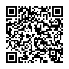 C&oacute;digo QR con el enlace al titular El Campeonato de EspaÃ±a Universitario de Atletismo deja dos oros y dos platas para LeÃ³n