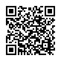 C&oacute;digo QR con el enlace al titular Juan Pablo Regadera propone modernizar Ã­ntegramente la Casa de la Cultura de Valencia de Don Juan