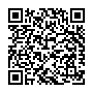 C&oacute;digo QR con el enlace al titular Los 44 trabajadores de Comunicaciones Merino temen por su futuro tras entrar en concurso