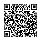 C&oacute;digo QR con el enlace al titular David Vidales presenta su candidatura al Europeo de kÃ¡rting