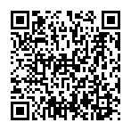 C&oacute;digo QR con el enlace al titular El Festival de Cine y TelevisiÃ³n Reino de LeÃ³n dedica esta jornada al cine de Castilla y LeÃ³n