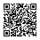 C&oacute;digo QR con el enlace al titular El Eneicat Pecafer sube al podio en Balmaseda