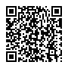 C&oacute;digo QR con el enlace al titular Las ayudas para instalar internet en polÃ­gonos con1,5 millones darÃ¡n servicio en LeÃ³n a 23 Ã¡reas