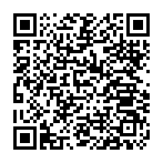 C&oacute;digo QR con el enlace al titular Las cinco mejores paradas de la jornada 37 de Segunda
