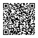 C&oacute;digo QR con el enlace al titular Los cinco mejores goles de la jornada 37 de Segunda