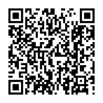 C&oacute;digo QR con el enlace al titular Las cinco mejores paradas de la jornada 36 de Primera