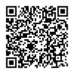 C&oacute;digo QR con el enlace al titular Los cinco mejores goles de la jornada 36 de Primera