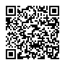 C&oacute;digo QR con el enlace al titular La atenciÃ³n mÃ©dica en la prisiÃ³n de Villahierro, en mÃ­nimos por jubilaciones y los bajos sueldos