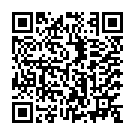 C&oacute;digo QR con el enlace al titular Directo | Los mandos de los Mossos: Â«Nunca recibimos ordenes polÃ­ticas el 1-OÂ»