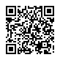 C&oacute;digo QR con el enlace al titular La Semana Santa 'aligera' el paro en 659 personas pero atrapa a 30.500 leoneses