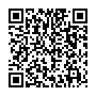 C&oacute;digo QR con el enlace al titular Cementerio de Animales | Stephen King