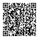 C&oacute;digo QR con el enlace al titular Una veintena de bodegas de la DO Bierzo acude a Ciudad Real para afianzar su presencia en el mercado internacional