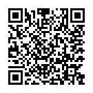 C&oacute;digo QR con el enlace al titular Olleros de Sabero celebra una nueva ediciÃ³n de la Semana Cultural