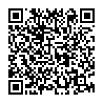 C&oacute;digo QR con el enlace al titular Secundina VÃ¡zquez, candidata de CoaliciÃ³n por El Bierzo a la AlcaldÃ­a de Puente de Domingo FlÃ³rez