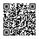 C&oacute;digo QR con el enlace al titular Programa de actividades de la Semana del Mayor 2019