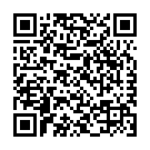 C&oacute;digo QR con el enlace al titular Muere Pitita Ridruejo a los 88 aÃ±os de edad