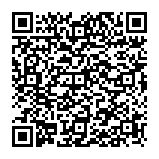 C&oacute;digo QR con el enlace al titular Una mujer localiza una cartera con 355 euros en los baÃ±os de un bar de Valladolid y se la entrega al camarero