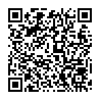 C&oacute;digo QR con el enlace al titular Ciudadanos denuncia el 