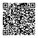 C&oacute;digo QR con el enlace al titular La Junta destina 1,5 millones a ayudas para instalar internet de alta velocidad en los polÃ­gonos industriales
