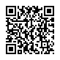C&oacute;digo QR con el enlace al titular Bermejo estrena en Jerez 'Divinas palabras'