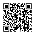 C&oacute;digo QR con el enlace al titular Patrimonio sanciona a Santa Colomba por la pavimentaciÃ³n del Camino de Santiago en el entorno de FoncebadÃ³n
