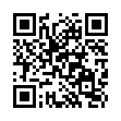 C&oacute;digo QR con el enlace al titular Detenidas seis personas por la oleada de incendios forestales en Asturias