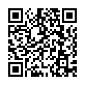 C&oacute;digo QR con el enlace al titular Del 06 al 12 de Mayo