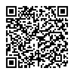 C&oacute;digo QR con el enlace al titular Jornada vespertina solidaria en la Plaza de San Marcelo