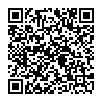 C&oacute;digo QR con el enlace al titular Antonio SilvÃ¡n pide juego limpio de cara a la prÃ³xima campaÃ±a electoral