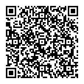 C&oacute;digo QR con el enlace al titular LeÃ³n nombra hijos adoptivos a 258 alumnos y 14 profesores de la XXIX promociÃ³n de la Academia BÃ¡sica del Aire