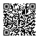 C&oacute;digo QR con el enlace al titular Virginia Granado vence en el Campeonato Universitario de KÃ¡rate
