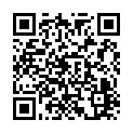 C&oacute;digo QR con el enlace al titular Valencia de Don Juan se tiÃ±e de amarillo por una buena causa
