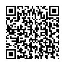 C&oacute;digo QR con el enlace al titular Casa de la Cultura de Valencia de Don Juan: 7 medidas para modernizarla