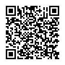 C&oacute;digo QR con el enlace al titular Cacabelos imparte un protocolo de actuaciÃ³n ante la avispa asiÃ¡tica