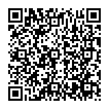 C&oacute;digo QR con el enlace al titular El Ayuntamiento de LeÃ³n ejecutarÃ¡ la polÃ©mica privatizaciÃ³n de la iluminaciÃ³n exterior desde el 1 de junio