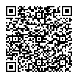 C&oacute;digo QR con el enlace al titular La Sinfonietta de Ponferrada lleva al Bergidum obras de Salieri, Sibelius y Strauss en su concierto de primavera