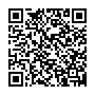 C&oacute;digo QR con el enlace al titular Terrotorio Bosco prepara la final de la XII ediciÃ³n de su conocido festival
