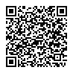 C&oacute;digo QR con el enlace al titular Virginia Granado logra una medalla de oro en el Campeonato Universitario de KÃ¡rate