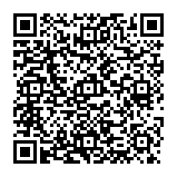 C&oacute;digo QR con el enlace al titular Alumnos de cuatro colegios de Primaria aprenden a prevenir incendios forestales en el Campus de Ponferrada