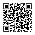C&oacute;digo QR con el enlace al titular Â¿CuÃ¡nto cuesta hacer la comuniÃ³n?