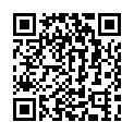 C&oacute;digo QR con el enlace al titular El Rasca de la Once deja un premio de 10.000 euros en La BaÃ±eza