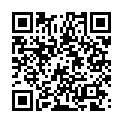 C&oacute;digo QR con el enlace al titular Natalia, el 'Ã¡ngel' de la burundanga