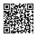 C&oacute;digo QR con el enlace al titular Diez replica a SilvÃ¡n que el juego limpio es Â«dar explicaciones a los leoneses por su gestiÃ³nÂ»