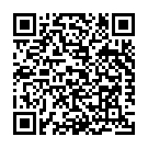 C&oacute;digo QR con el enlace al titular El Festival Territorio Bosco encara su recta final con los grupos The Skandalers, MartÃ­n H. y Send como candidatos a ganar esta ediciÃ³n