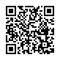 C&oacute;digo QR con el enlace al titular La jueza deniega el careo entre el dueÃ±o de la finca y el padre de Julen