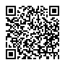 C&oacute;digo QR con el enlace al titular Noa Â«La pirata de una sola pataÂ» y su tripulaciÃ³n aterrizan en LeÃ³n