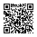 C&oacute;digo QR con el enlace al titular Pide que lo saquen de la cÃ¡rcel en Murcia porque su expareja no le tiene miedo
