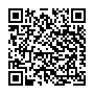 C&oacute;digo QR con el enlace al titular El juvenil del Cleba, cuarto en el Campeonato de EspaÃ±a