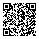 C&oacute;digo QR con el enlace al titular Uno de cada tres musulmanes que residen en Salamanca tiene nacionalidad espaÃ±ola